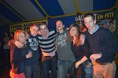 photo 10762182.jpg